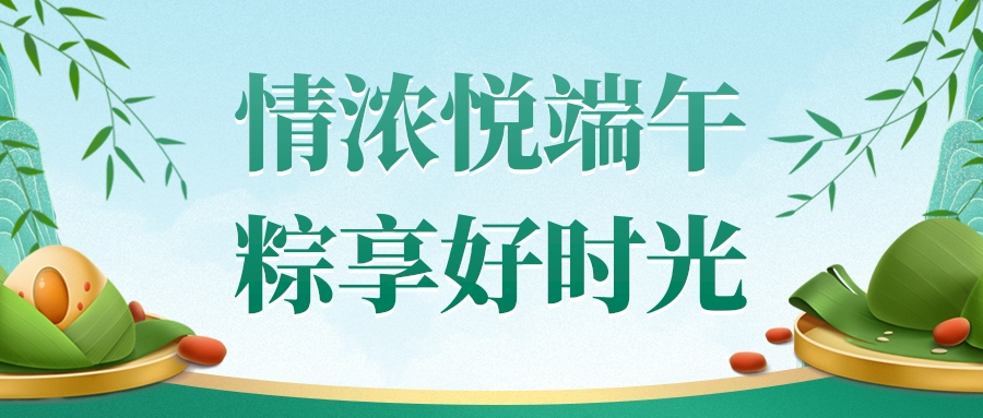 baa206362f037dd454310085bdaa4031