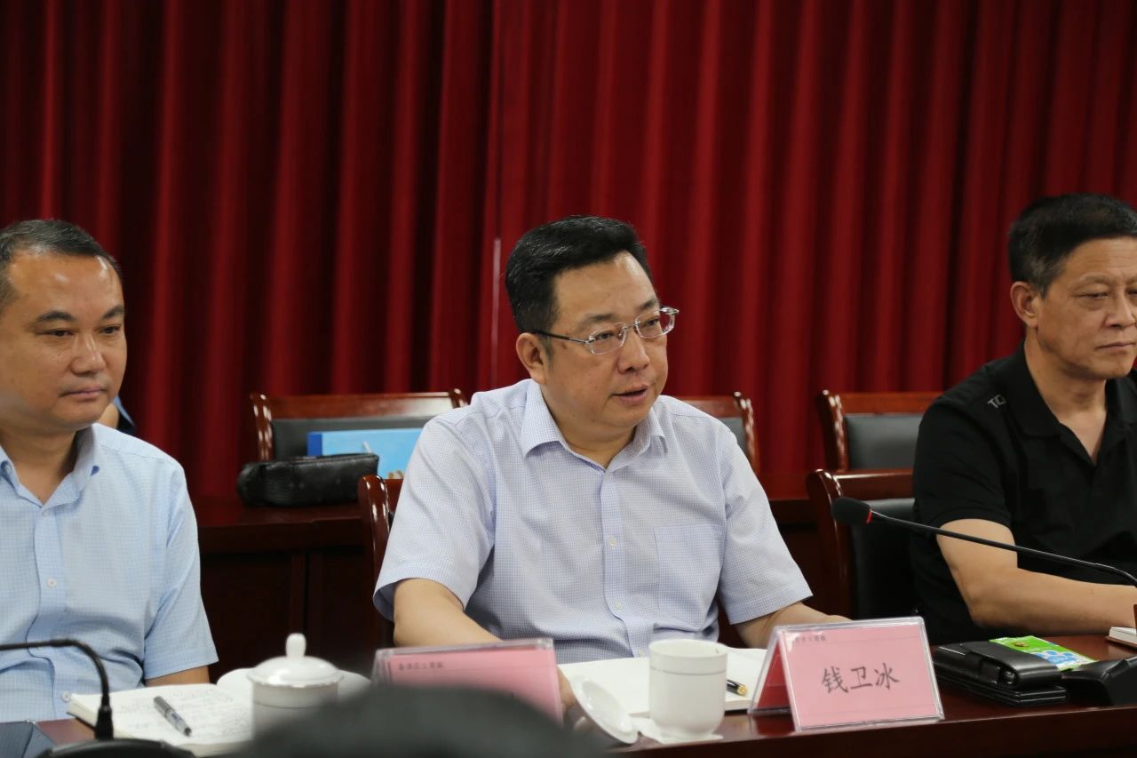 首页-BBIN宝盈集团官方网站