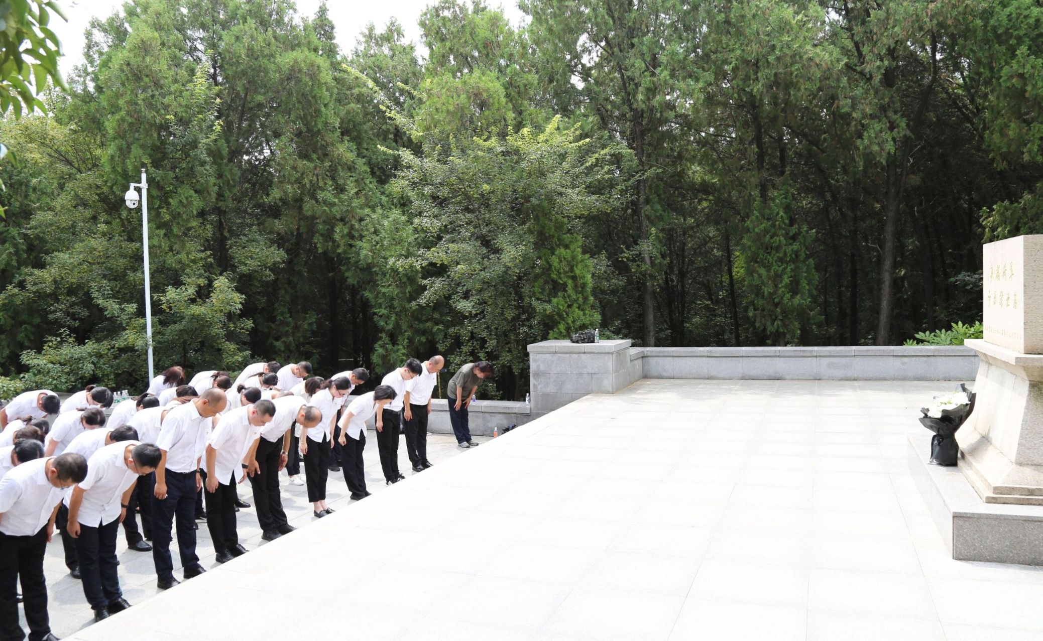 首页-BBIN宝盈集团官方网站