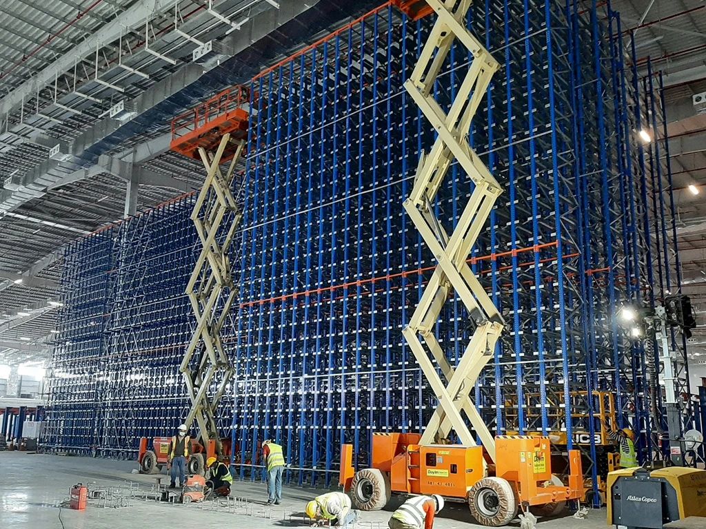 首页-BBIN宝盈集团官方网站