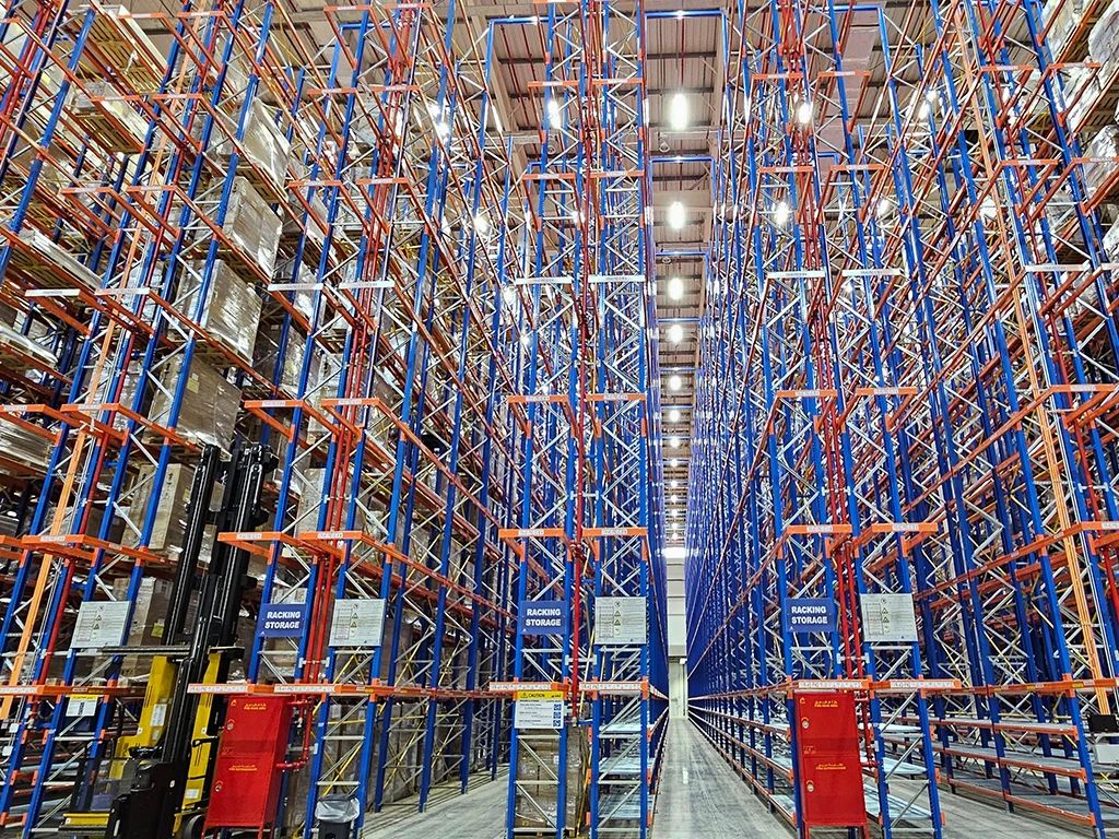 首页-BBIN宝盈集团官方网站