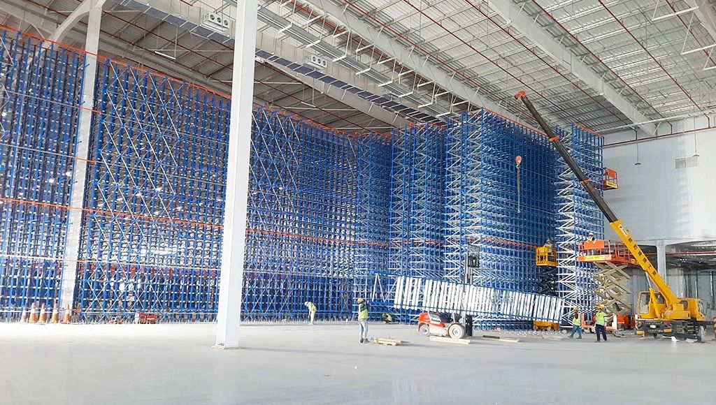 首页-BBIN宝盈集团官方网站