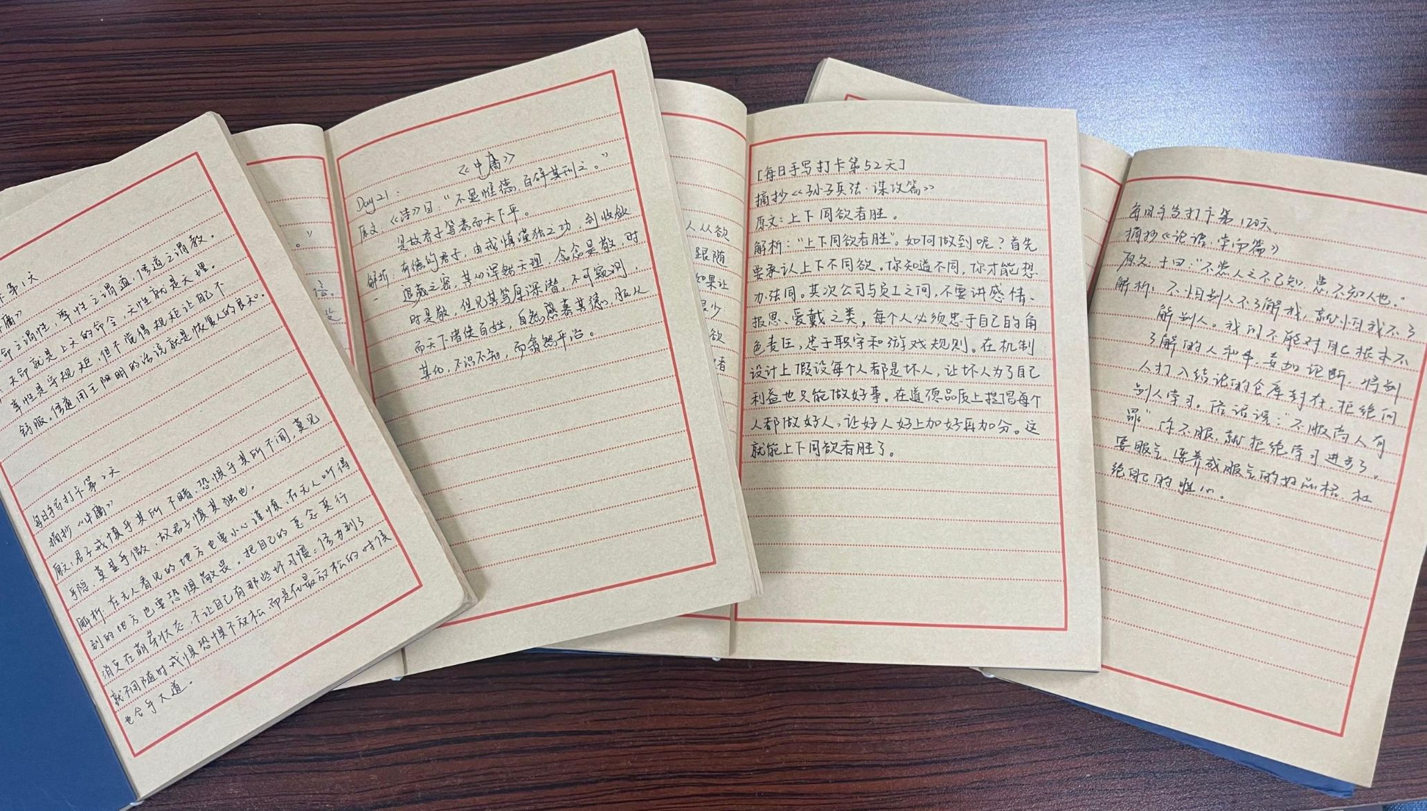 首页-BBIN宝盈集团官方网站