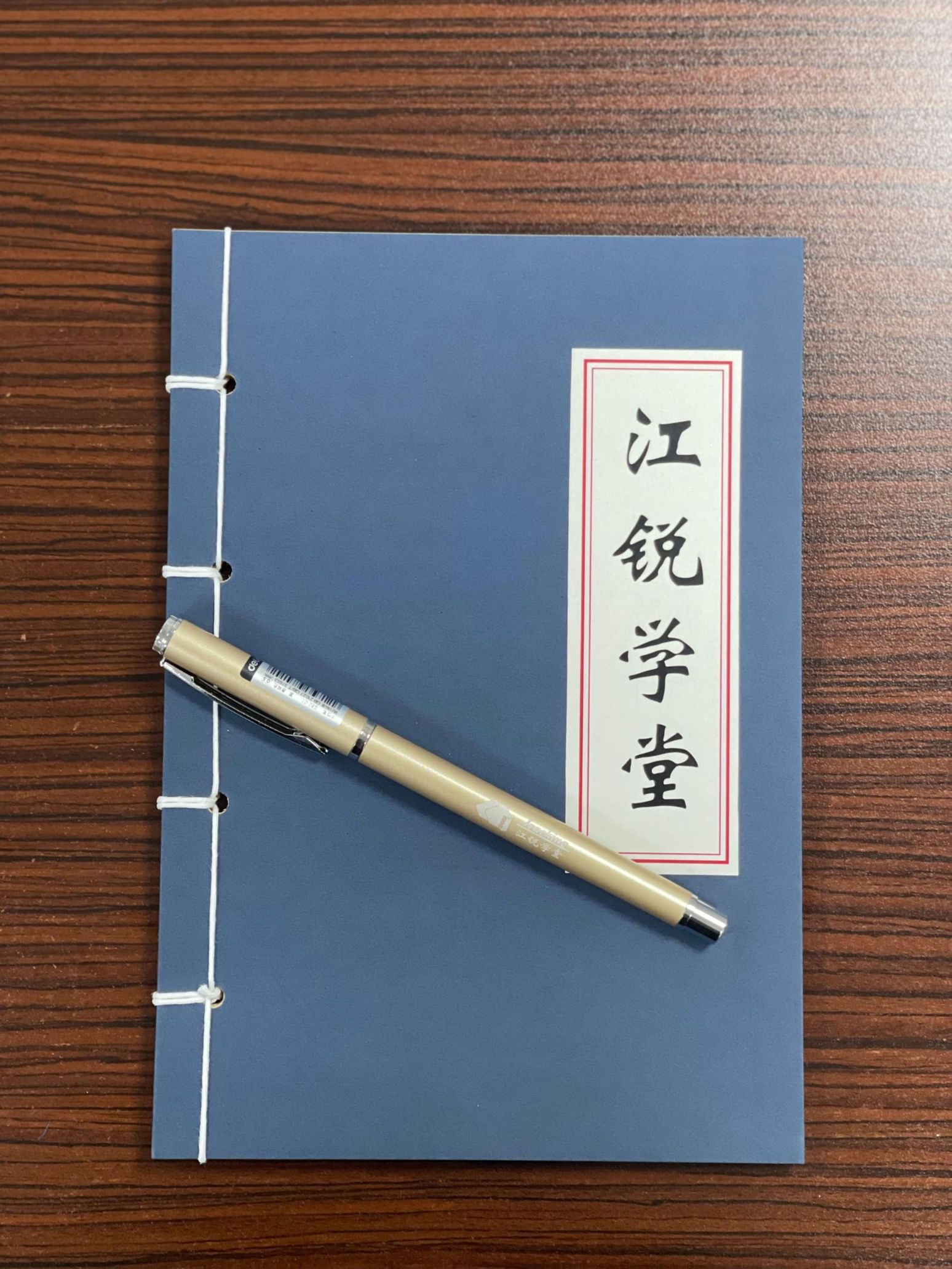 首页-BBIN宝盈集团官方网站