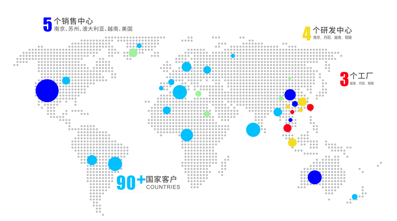 首页-BBIN宝盈集团官方网站