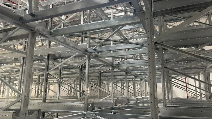 首页-BBIN宝盈集团官方网站