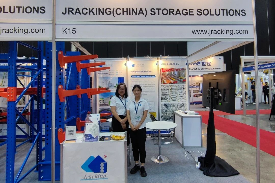 首页-BBIN宝盈集团官方网站