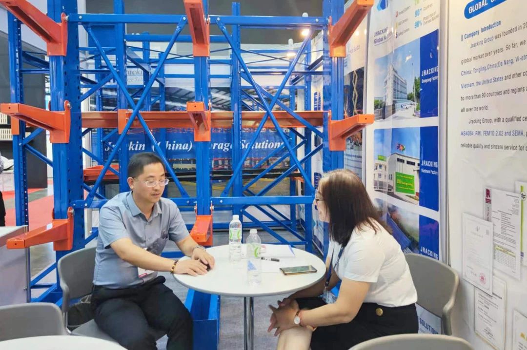 首页-BBIN宝盈集团官方网站