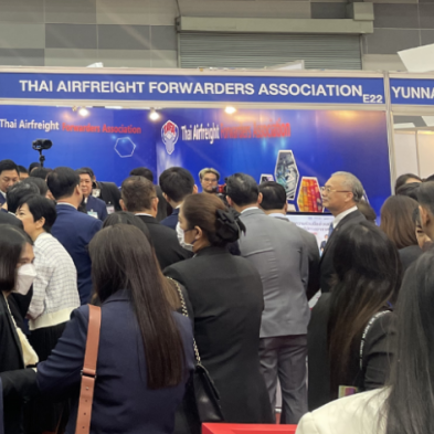 首页-BBIN宝盈集团官方网站