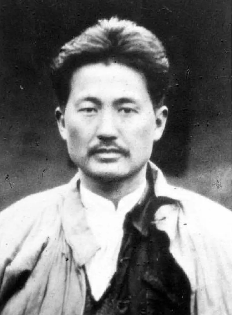 首页-BBIN宝盈集团官方网站