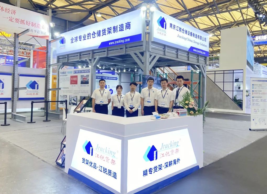 首页-BBIN宝盈集团官方网站