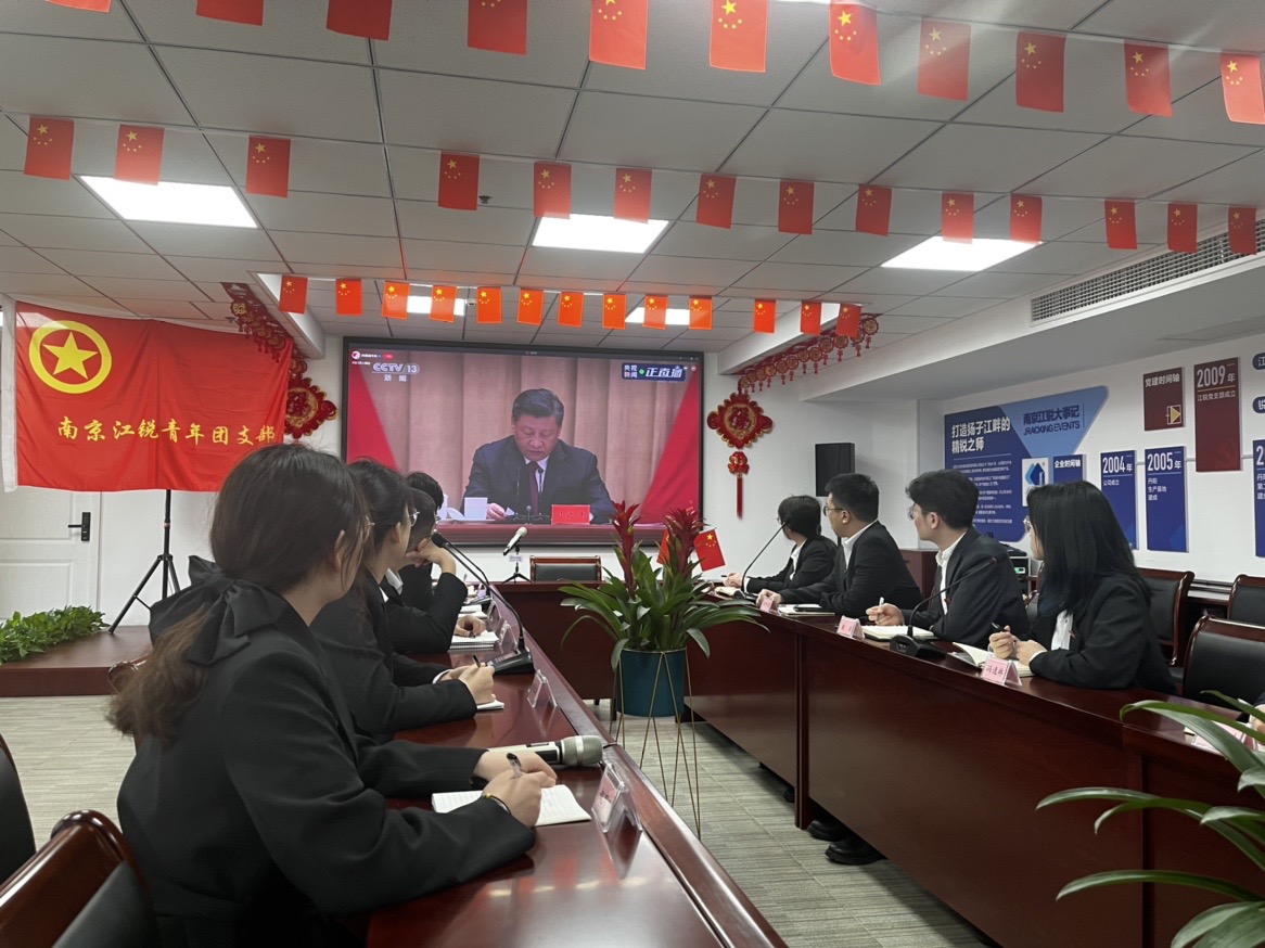 首页-BBIN宝盈集团官方网站