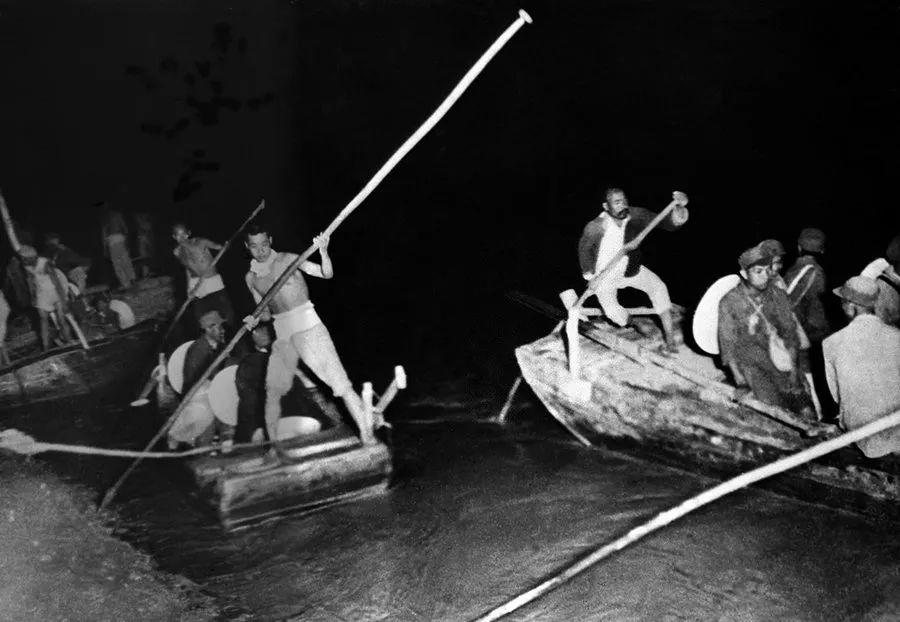 首页-BBIN宝盈集团官方网站