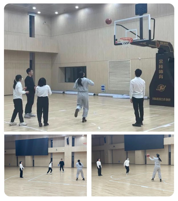 首页-BBIN宝盈集团官方网站