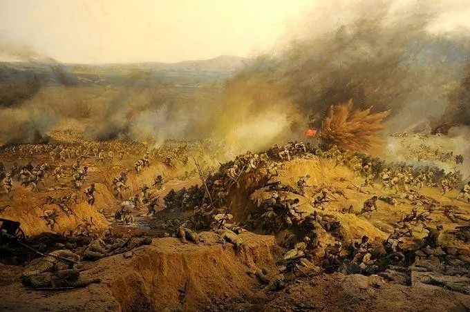 首页-BBIN宝盈集团官方网站