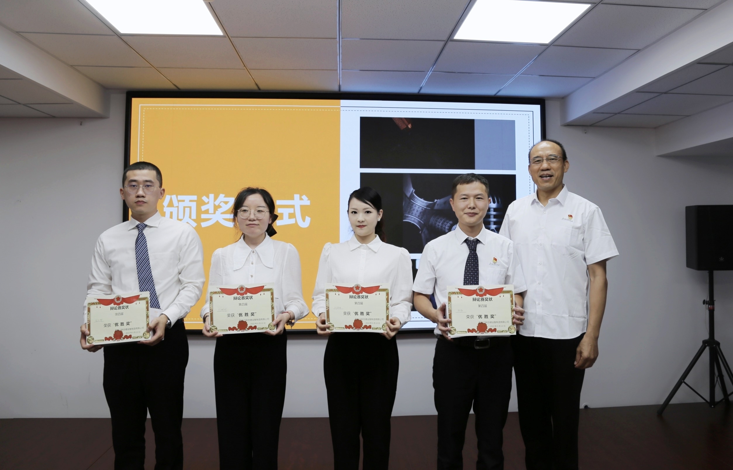 首页-BBIN宝盈集团官方网站