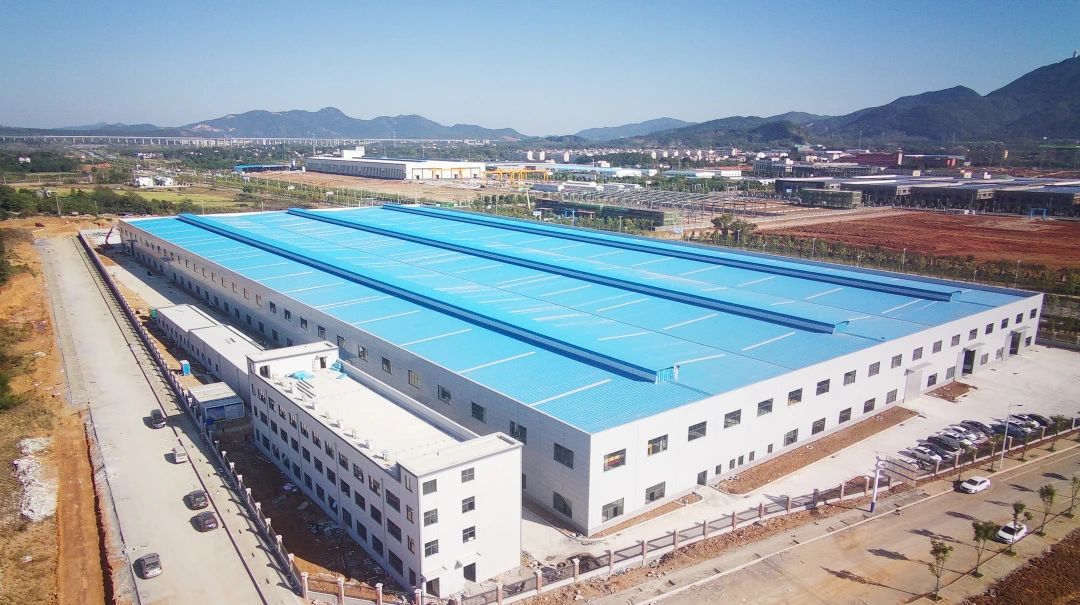 首页-BBIN宝盈集团官方网站