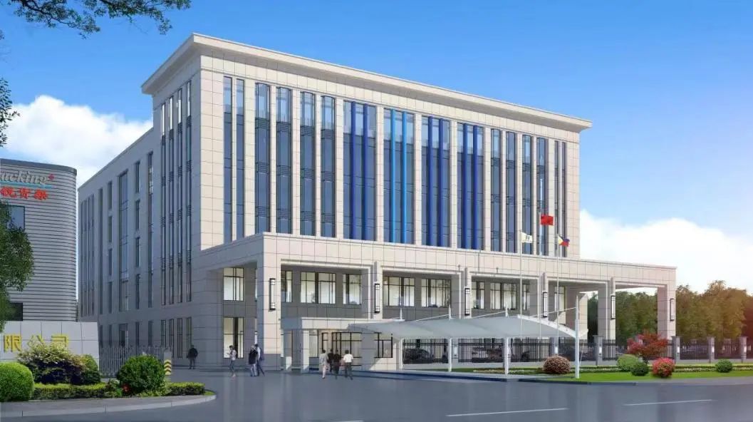 首页-BBIN宝盈集团官方网站