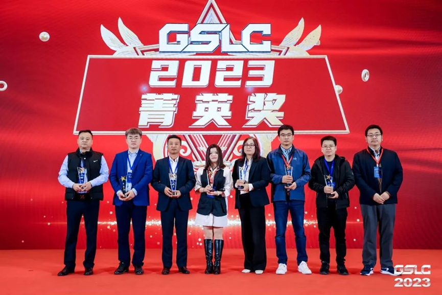 首页-BBIN宝盈集团官方网站