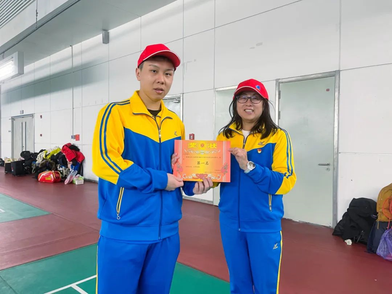 首页-BBIN宝盈集团官方网站