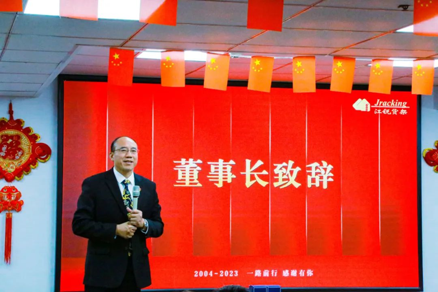 首页-BBIN宝盈集团官方网站