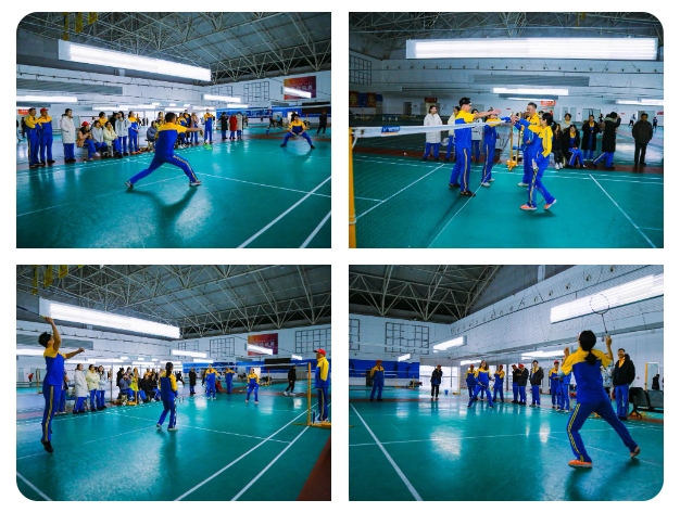 首页-BBIN宝盈集团官方网站