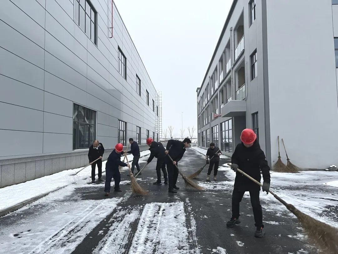 首页-BBIN宝盈集团官方网站