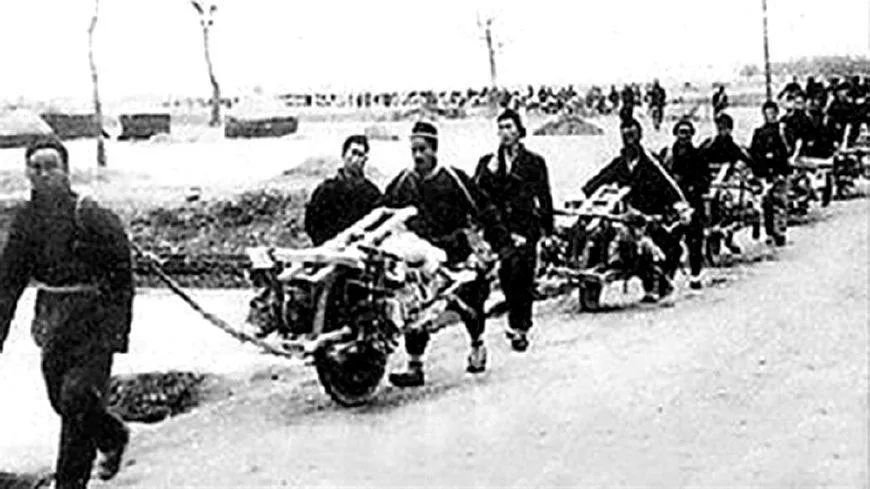 首页-BBIN宝盈集团官方网站