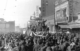 首页-BBIN宝盈集团官方网站