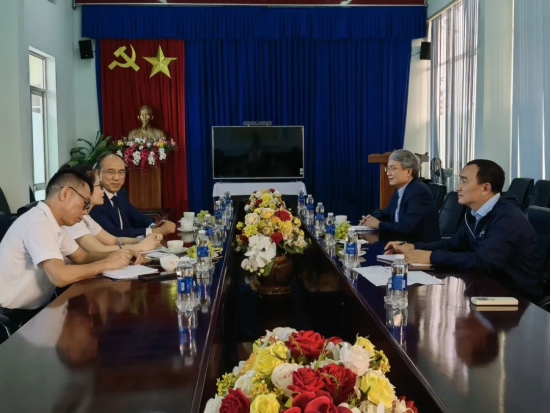 首页-BBIN宝盈集团官方网站