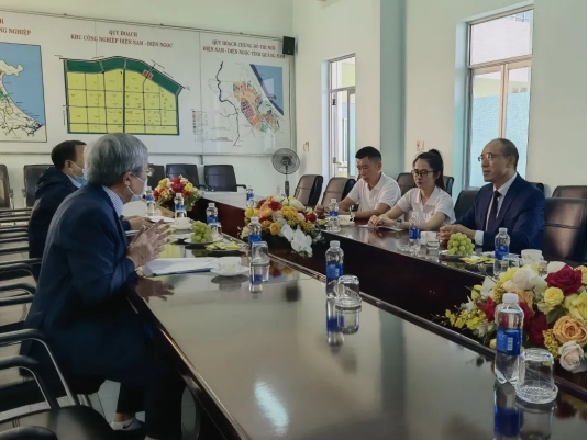 首页-BBIN宝盈集团官方网站