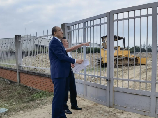 首页-BBIN宝盈集团官方网站