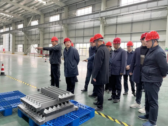 首页-BBIN宝盈集团官方网站