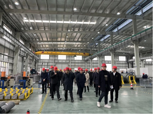 首页-BBIN宝盈集团官方网站