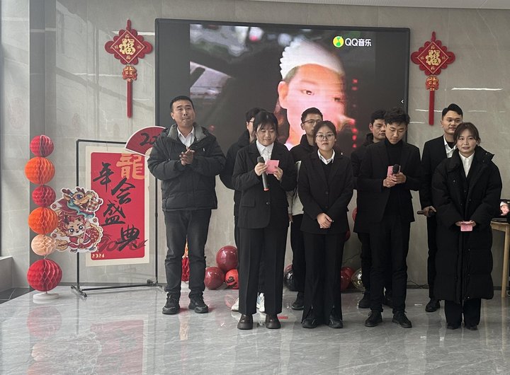 首页-BBIN宝盈集团官方网站