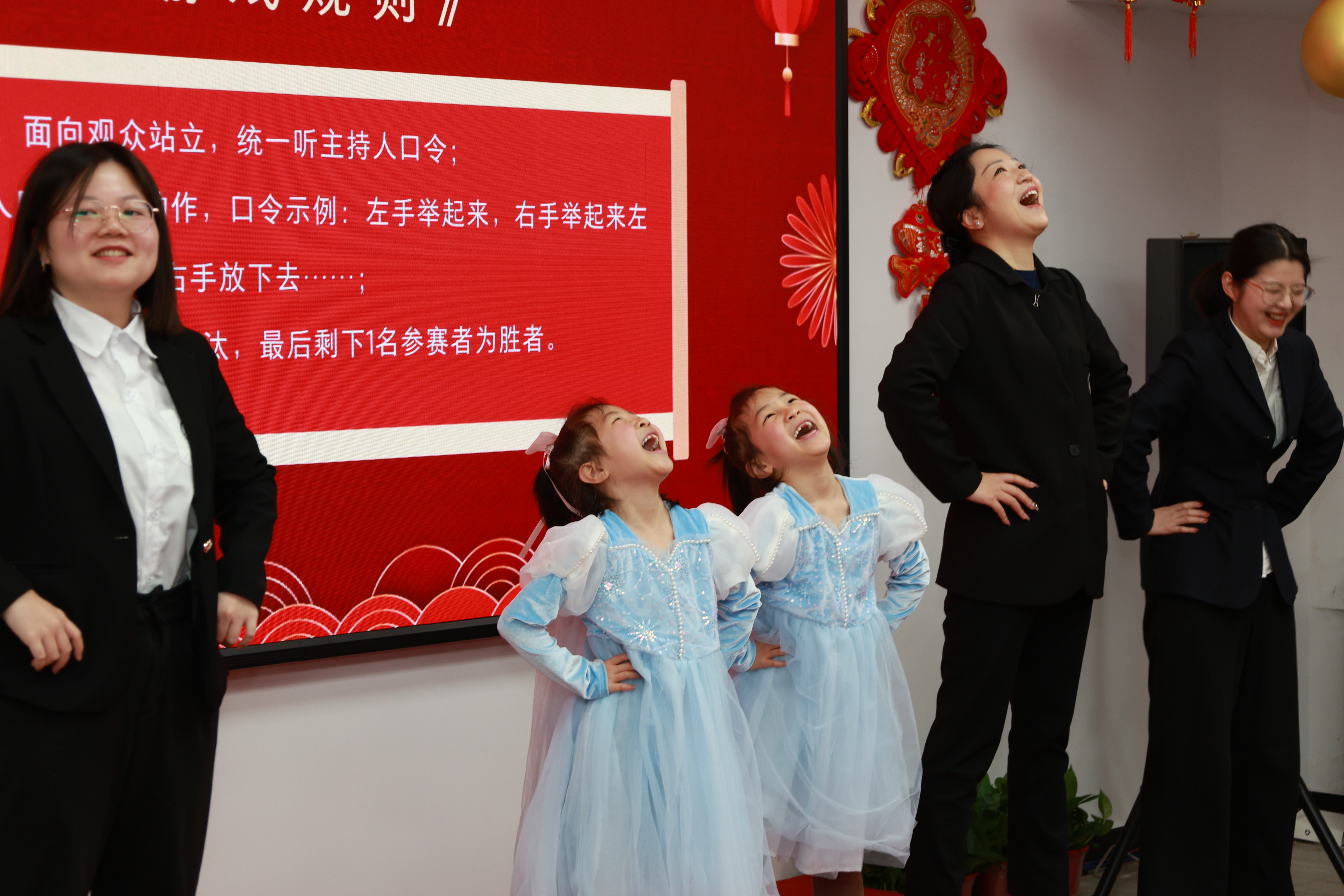 首页-BBIN宝盈集团官方网站