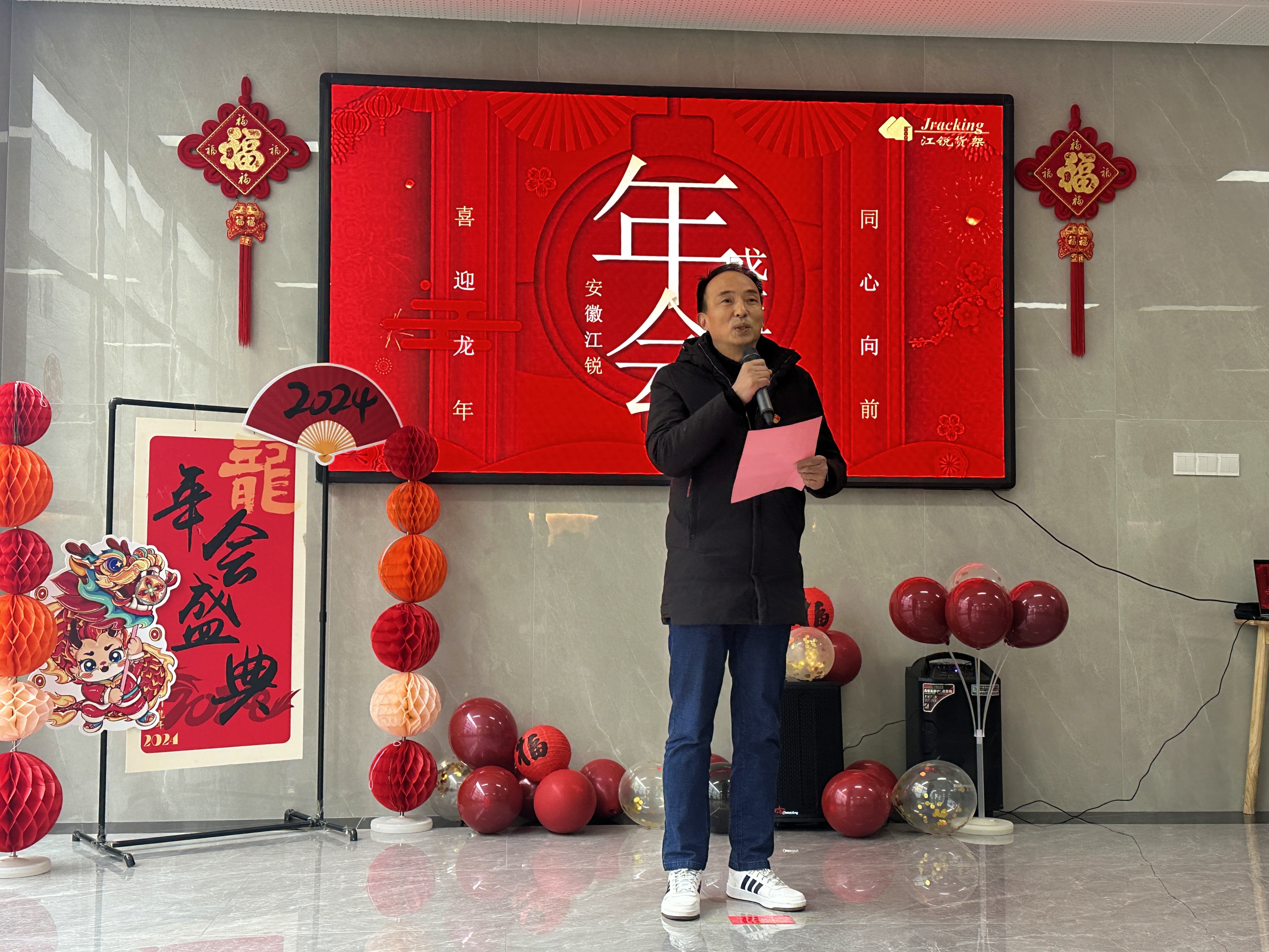 首页-BBIN宝盈集团官方网站