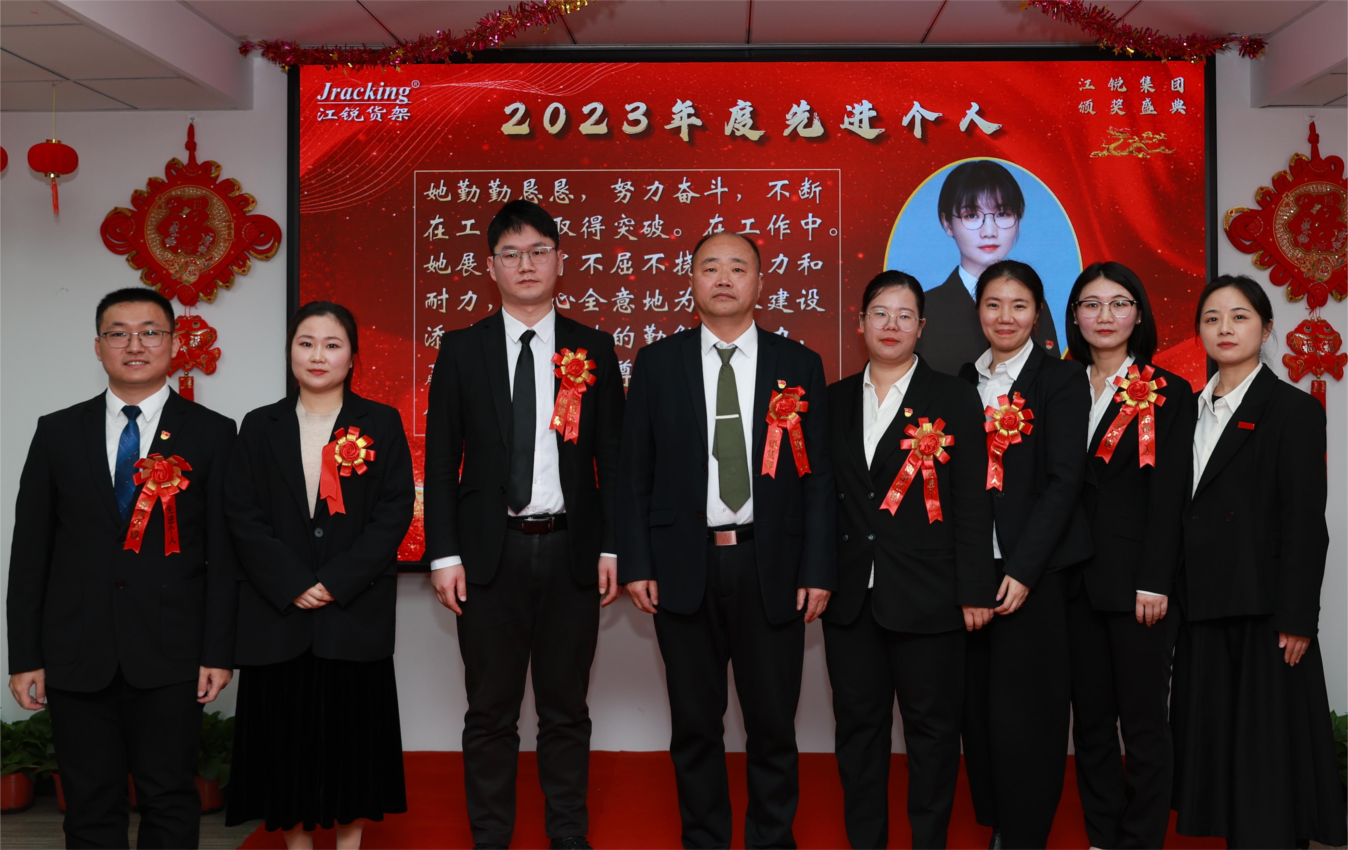 首页-BBIN宝盈集团官方网站