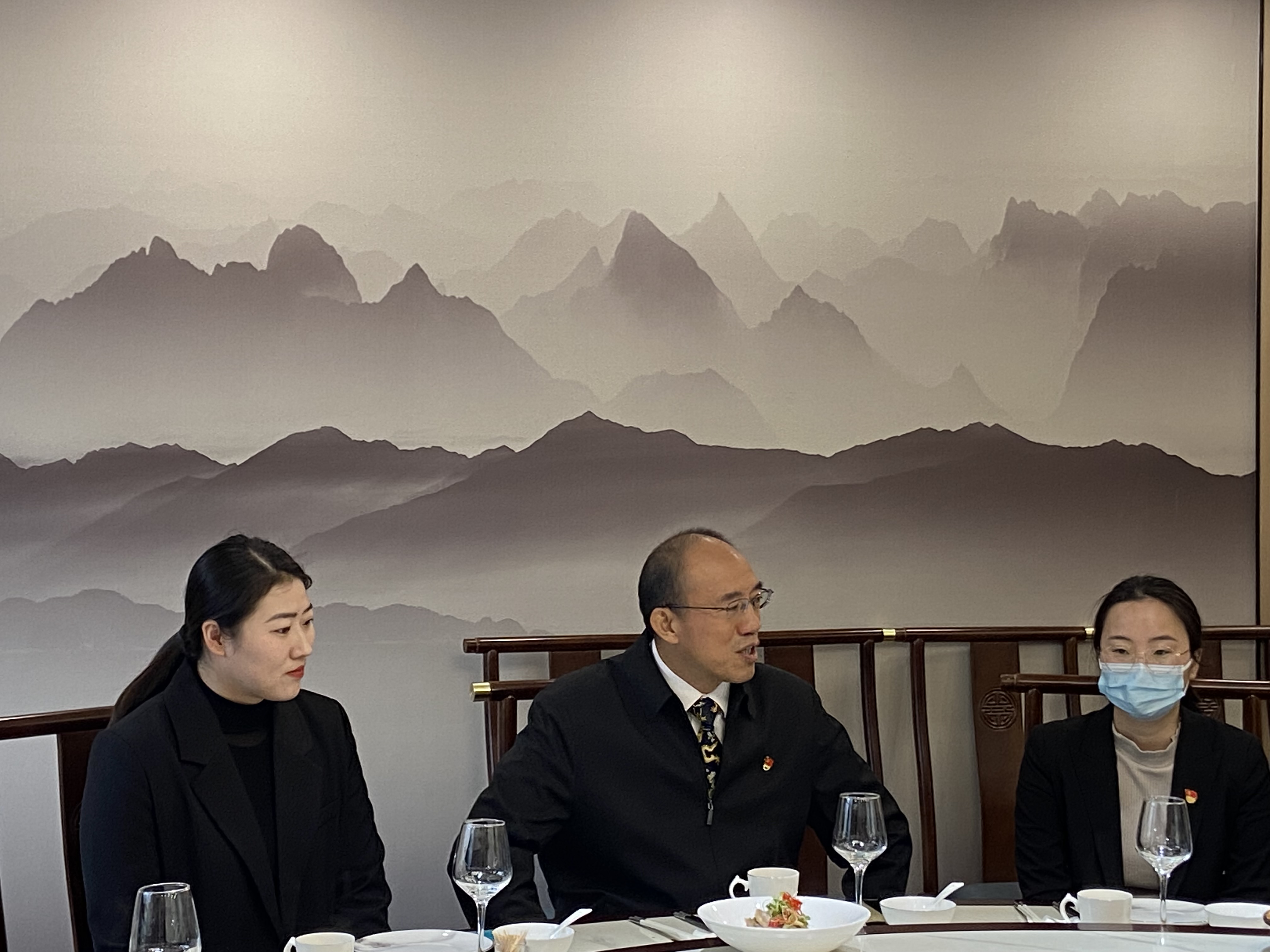 首页-BBIN宝盈集团官方网站