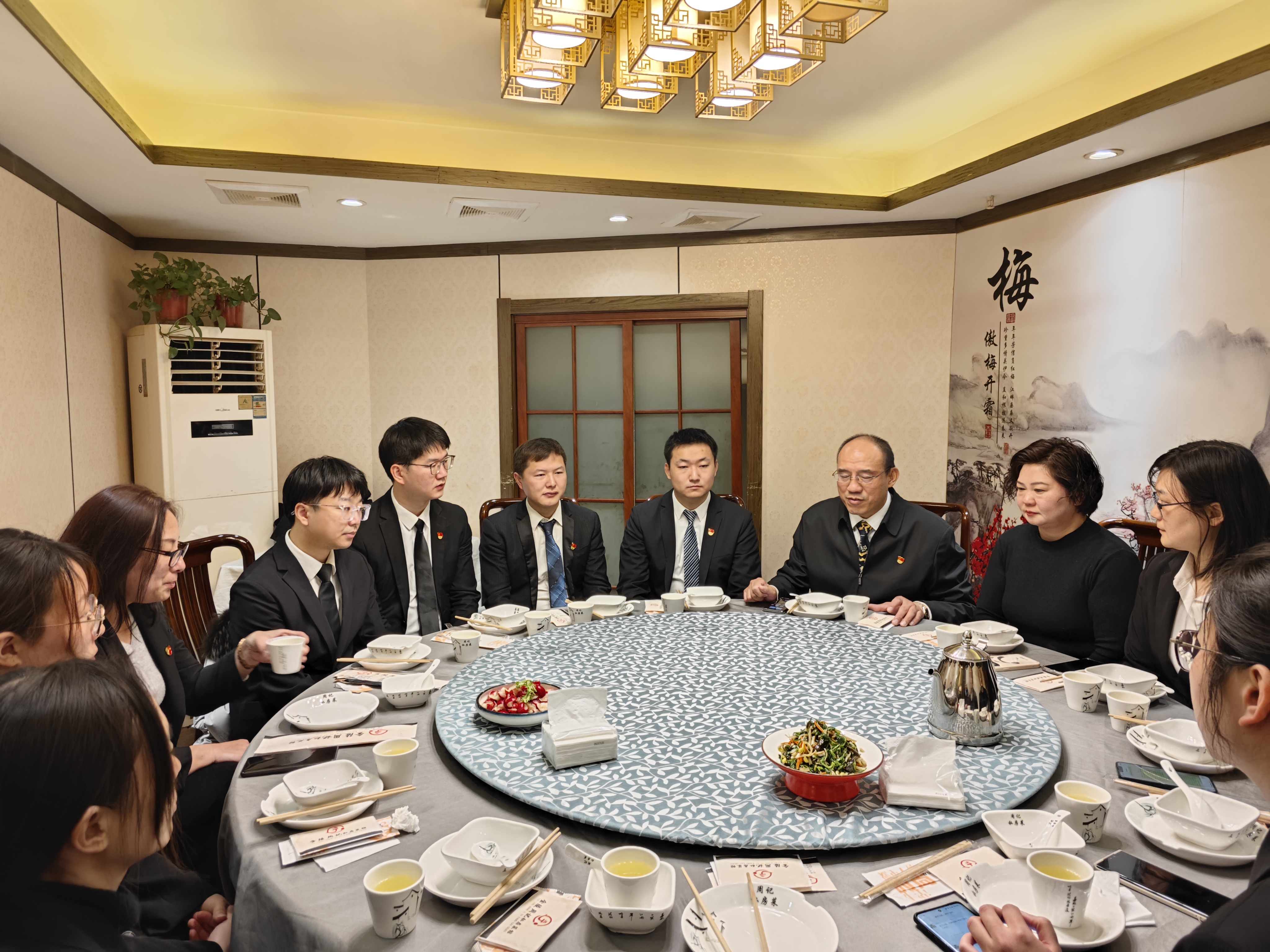 8c6d8dff52331b2cc48648060deee676