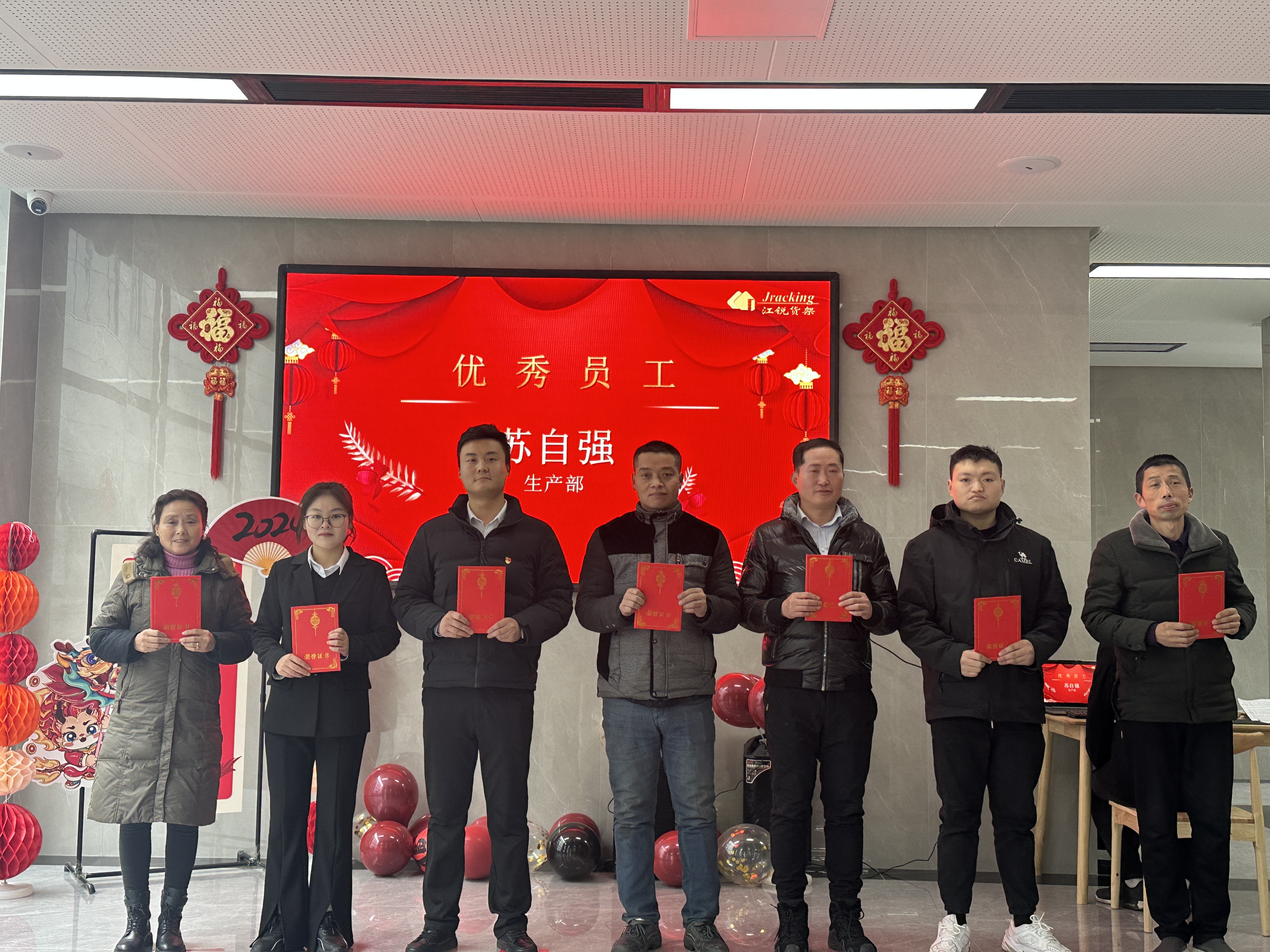 首页-BBIN宝盈集团官方网站