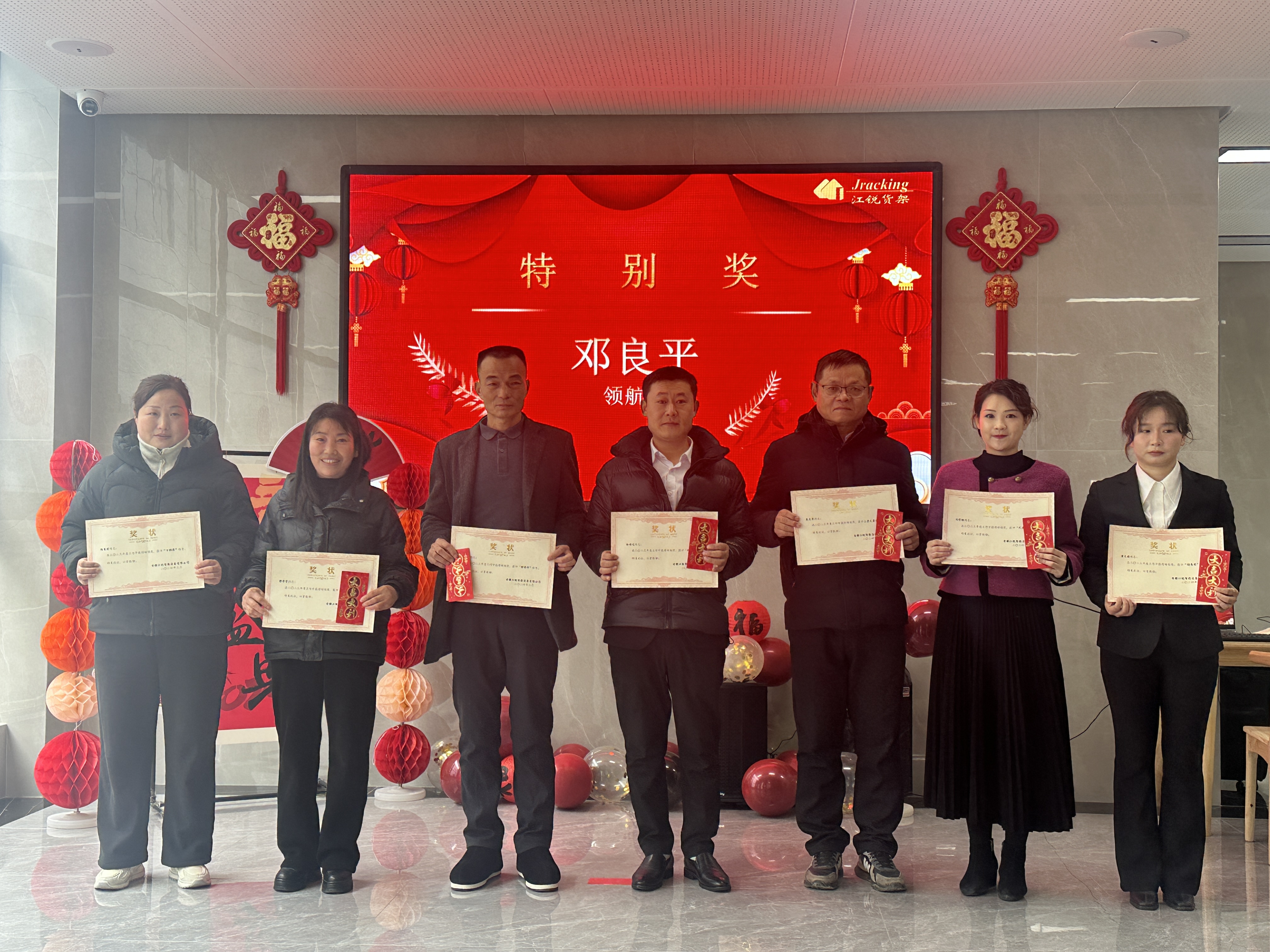 首页-BBIN宝盈集团官方网站