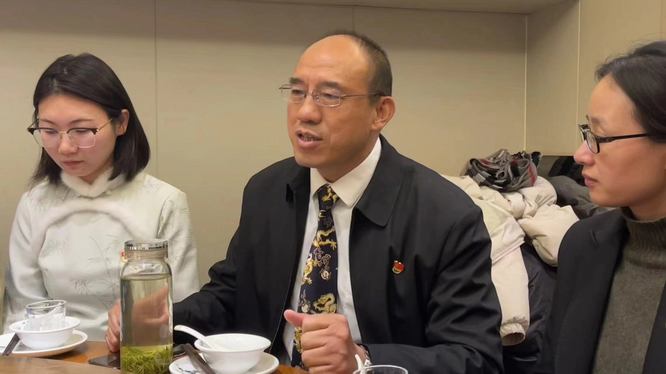 首页-BBIN宝盈集团官方网站