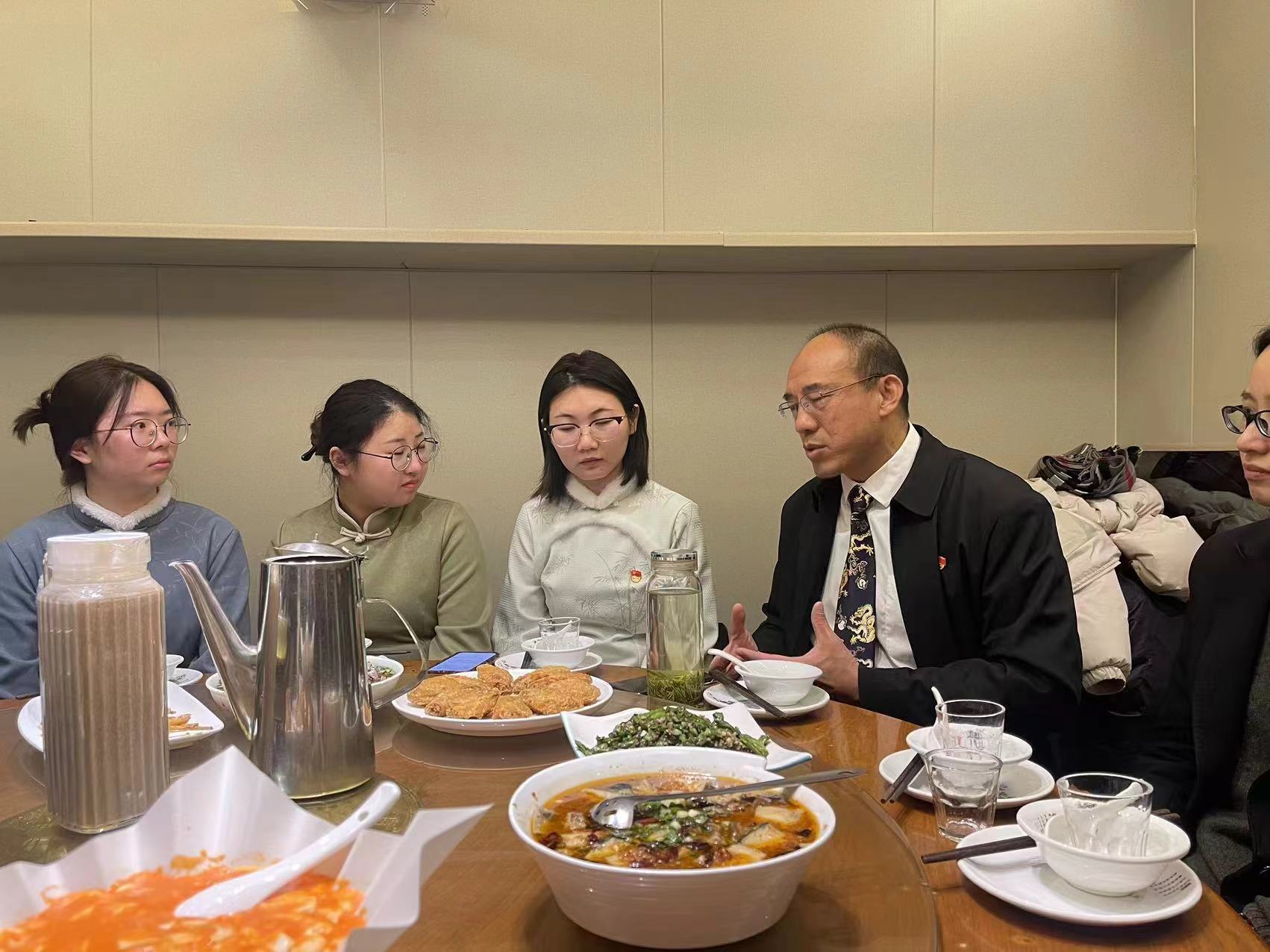 首页-BBIN宝盈集团官方网站