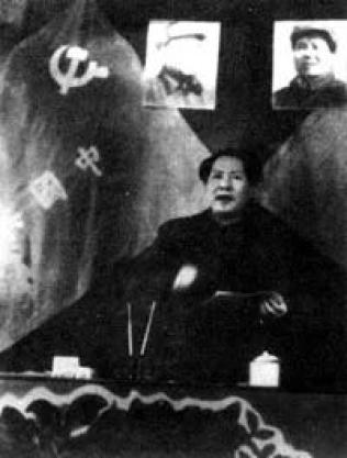 首页-BBIN宝盈集团官方网站