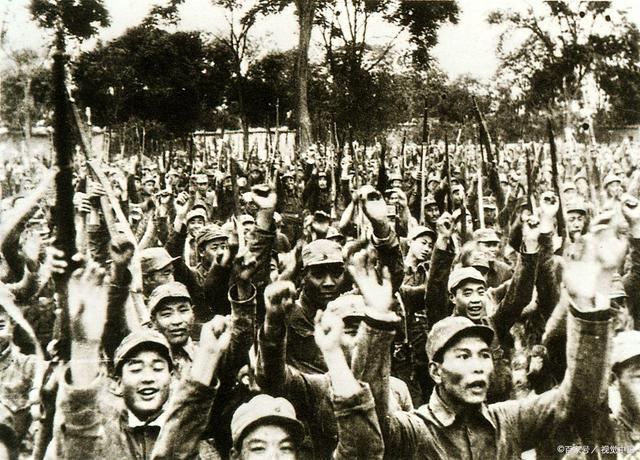 首页-BBIN宝盈集团官方网站