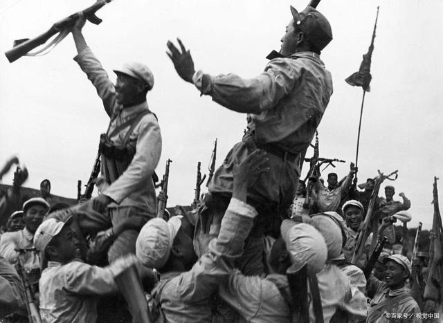 首页-BBIN宝盈集团官方网站