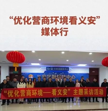 首页-BBIN宝盈集团官方网站