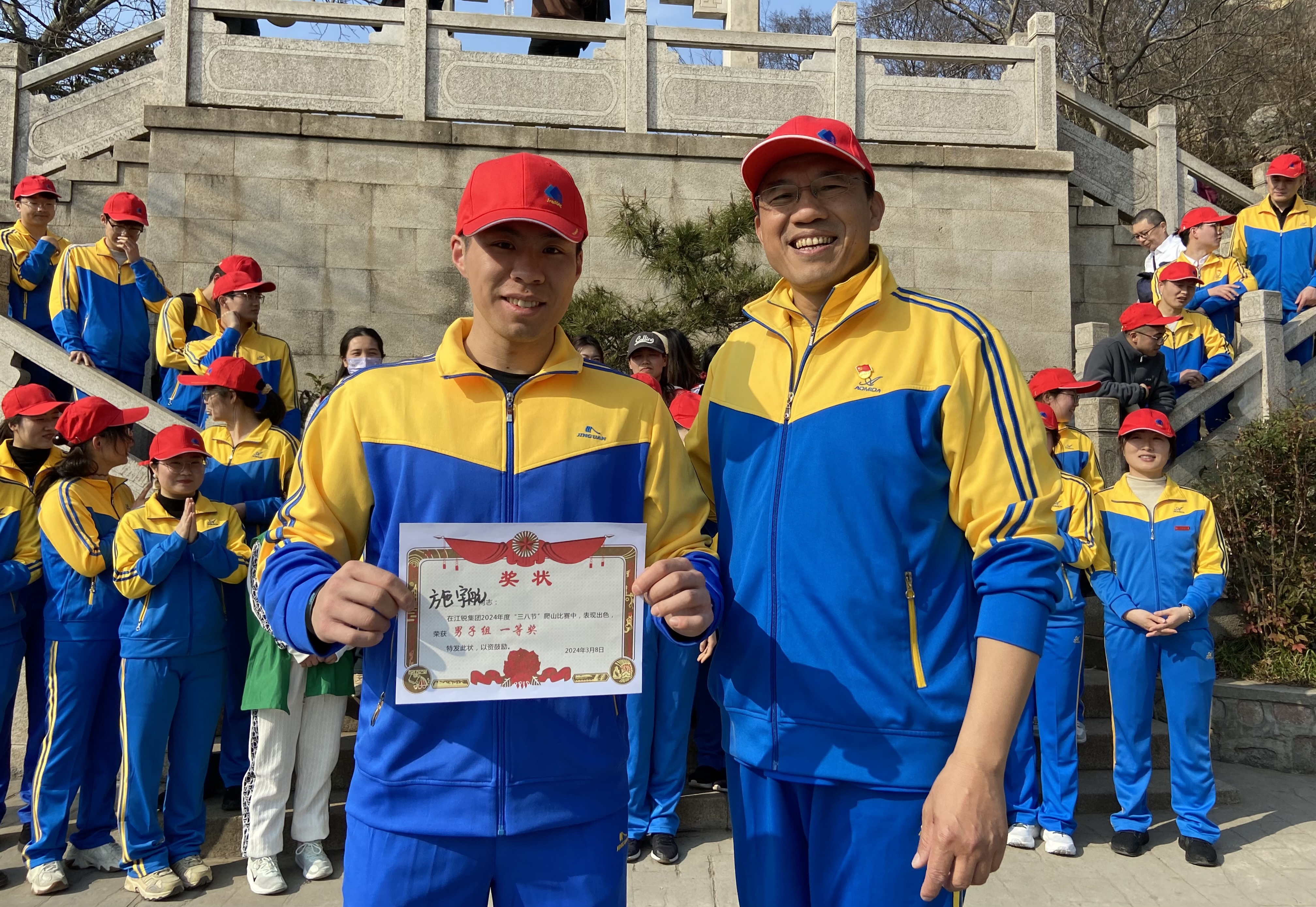 首页-BBIN宝盈集团官方网站