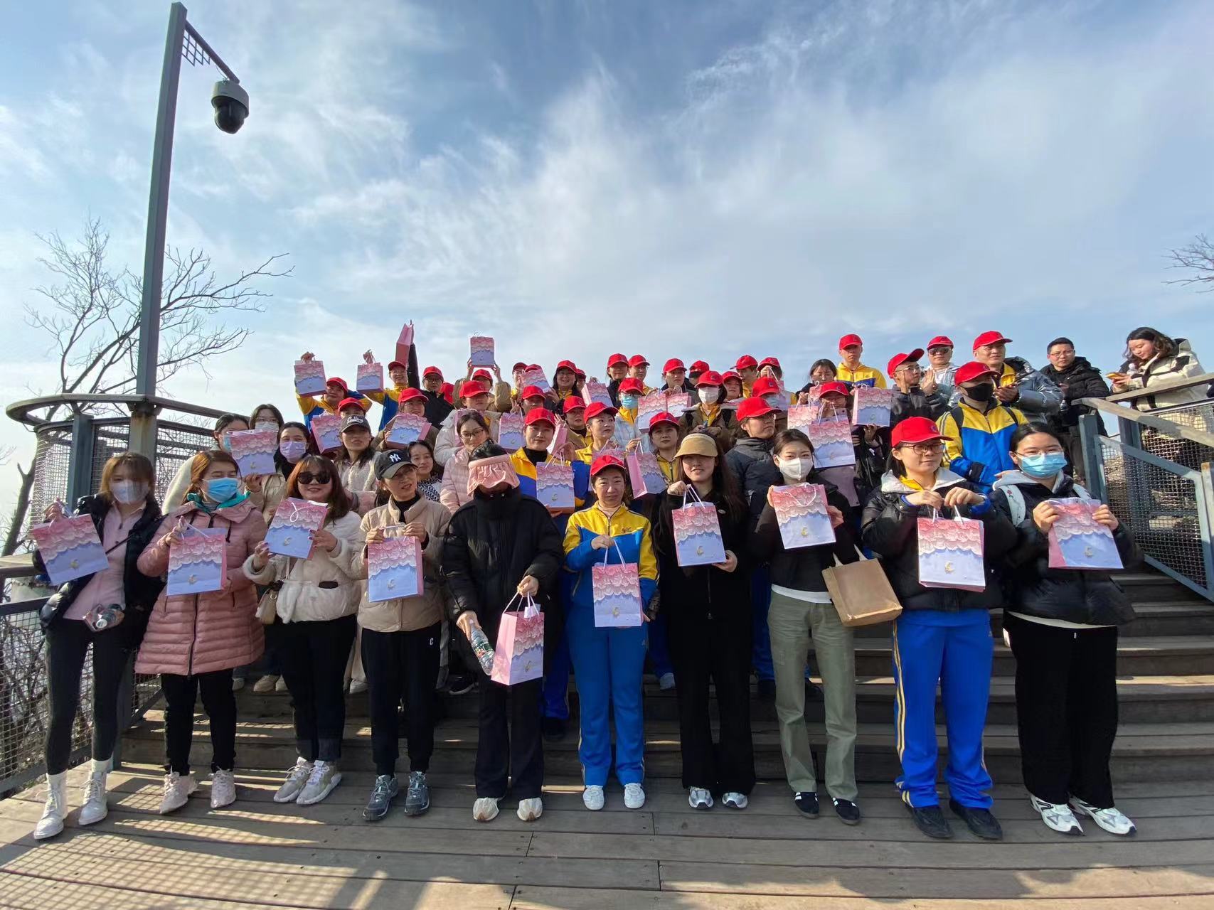 首页-BBIN宝盈集团官方网站